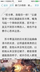 爱游戏体育平台资助罗马